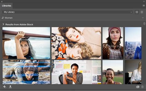 stock photos adobe|adobe stock images library.